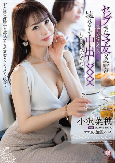 DLDSS-401 English Subtitle