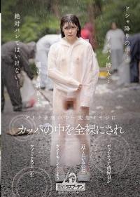 DRPT-030 Reduce Mosaic