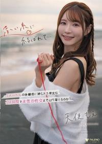 FSDSS-997 Reduce Mosaic