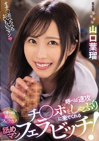 MVSD-483 Reduce Mosaic