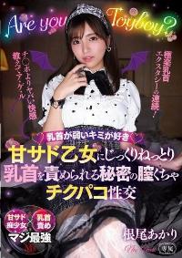 MVSD-508 Reduce Mosaic