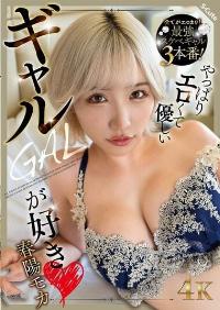 SQTE-603 Reduce Mosaic