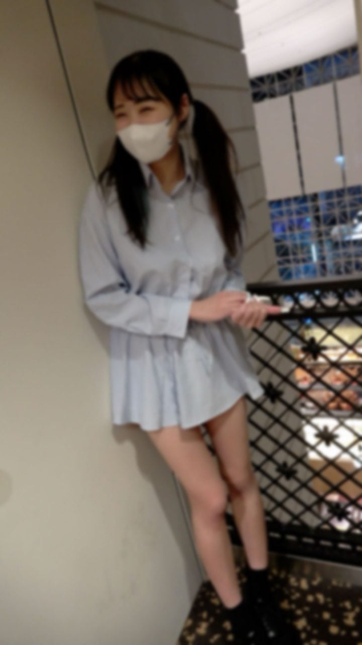 FC2 PPV 4676513 English Subtitle