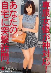 DVAJ-220 Reduce Mosaic