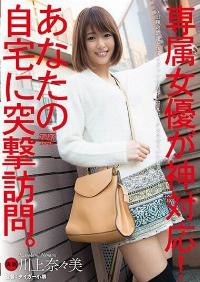 DVAJ-227 Reduce Mosaic