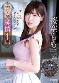 IPX-529 Reduce Mosaic