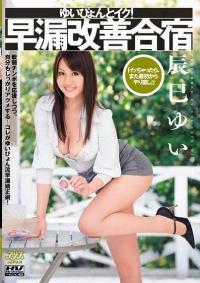 DV-1141 Reduce Mosaic