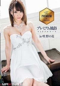 MXGS-990 Reduce Mosaic