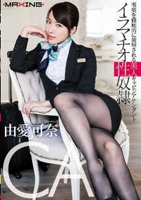 MXGS-987 Reduce Mosaic