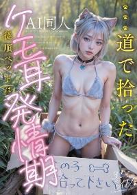 AIAV-025 Reduce Mosaic