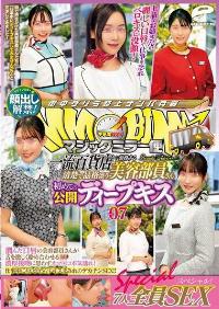 DVMM-253 Reduce Mosaic