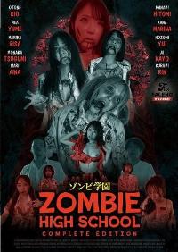 FTHTD-113 Reduce Mosaic