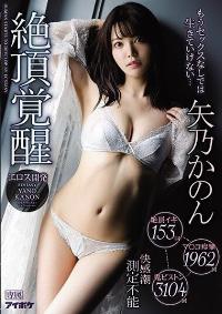 IPX-561 Reduce Mosaic