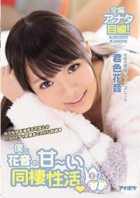 IPZ-927 Reduce Mosaic