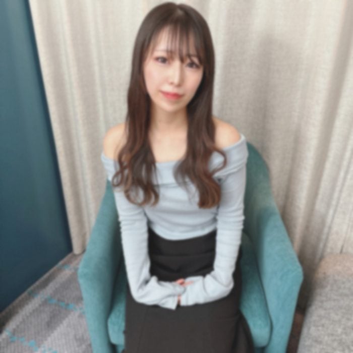 FC2 PPV 4636989 English Subtitle