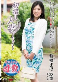 JRZD-579 Reduce Mosaic