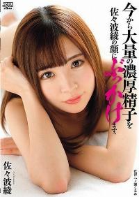 DVAJ-311 Reduce Mosaic