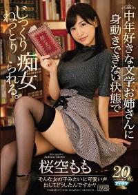 IPX-279 Reduce Mosaic