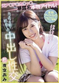 MIFD-160 Reduce Mosaic