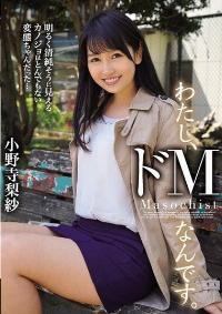 MISM-031 Reduce Mosaic