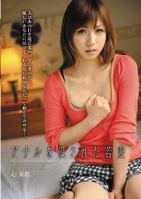 SHKD-436 Reduce Mosaic