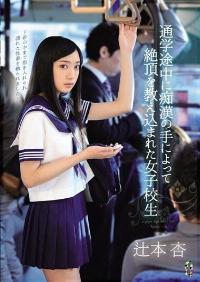 TEAM-065 Reduce Mosaic