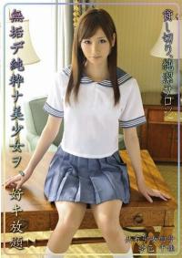 ABS-014 Reduce Mosaic