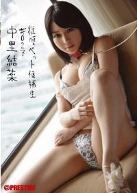 INU-046 Reduce Mosaic