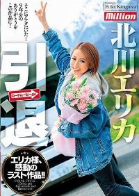 MKMP-295 Reduce Mosaic