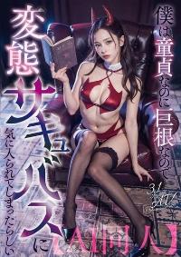 AIAV-027 Reduce Mosaic