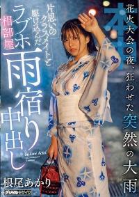 HND-876 Reduce Mosaic