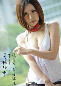 INU-028 Reduce Mosaic