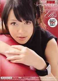 MIDD-601 Reduce Mosaic