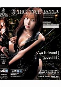 SUPD-012 Reduce Mosaic