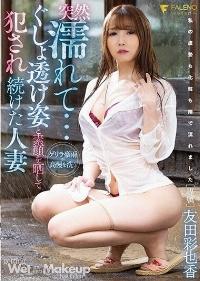 FSDSS-062 Reduce Mosaic