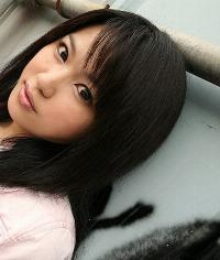G-Area-948nao