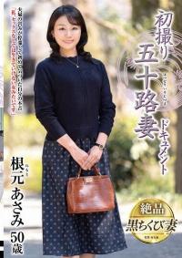 JRZE-262 Reduce Mosaic