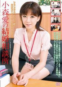 DV-1430 Reduce Mosaic