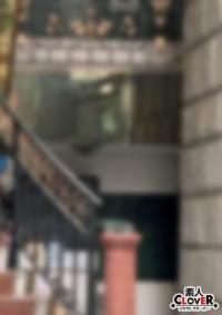 STCV-582 English Subtitle