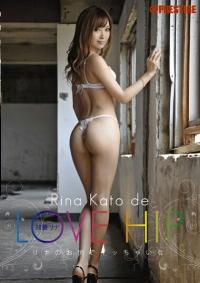 ABS-159 Reduce Mosaic