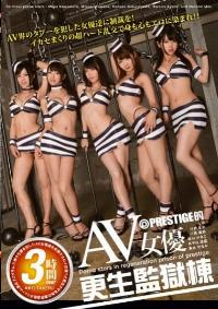 YRH-060 Reduce Mosaic