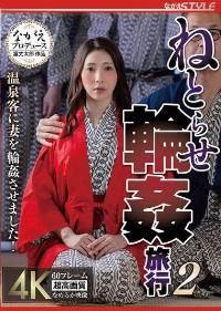 NSFS-420 Chinese Subtitle