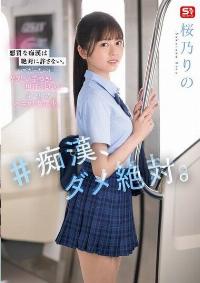 SONE-935 Reduce Mosaic