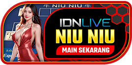 casino games niu niu