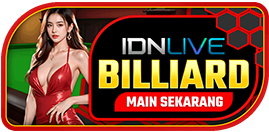 casino games billiard