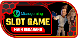 Microgaming