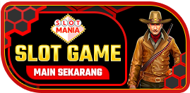 slot mania