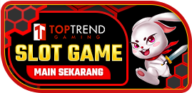 TopTrendGaming