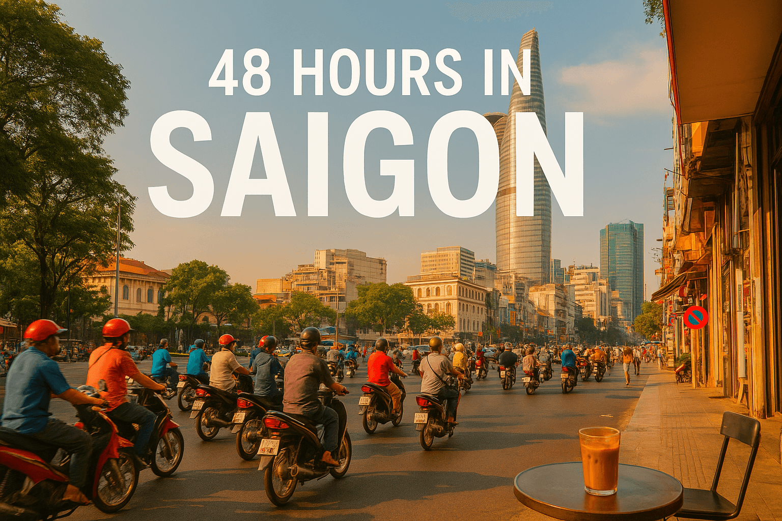 48 Hours in Saigon.png