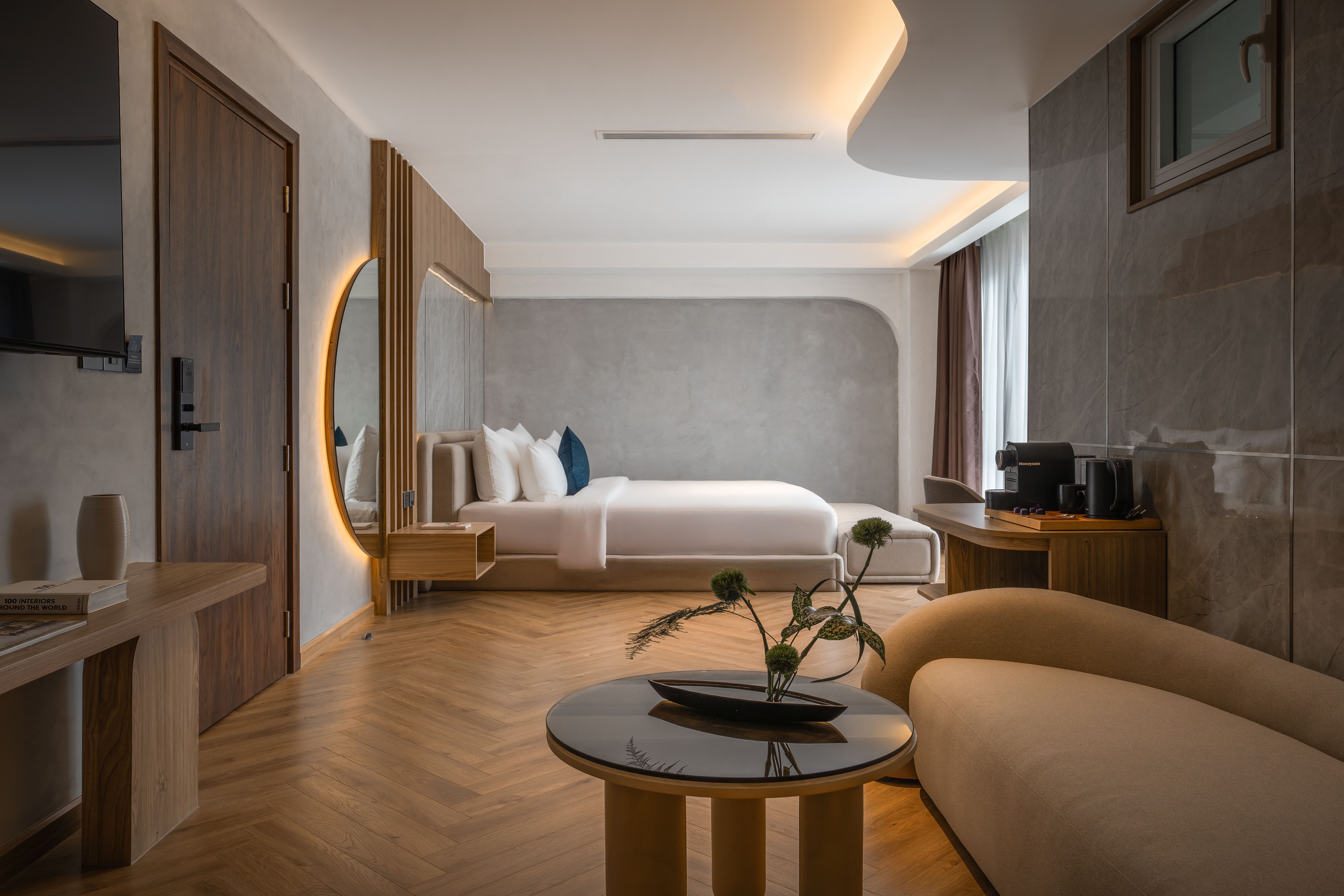 A sanctuary in the heart of Saigon.jpg